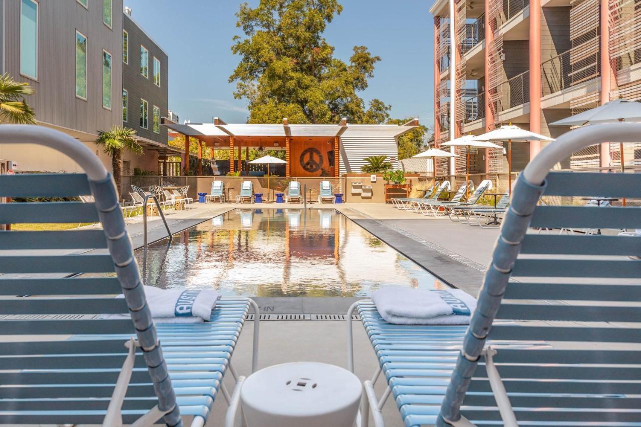 Hotel East 3*
