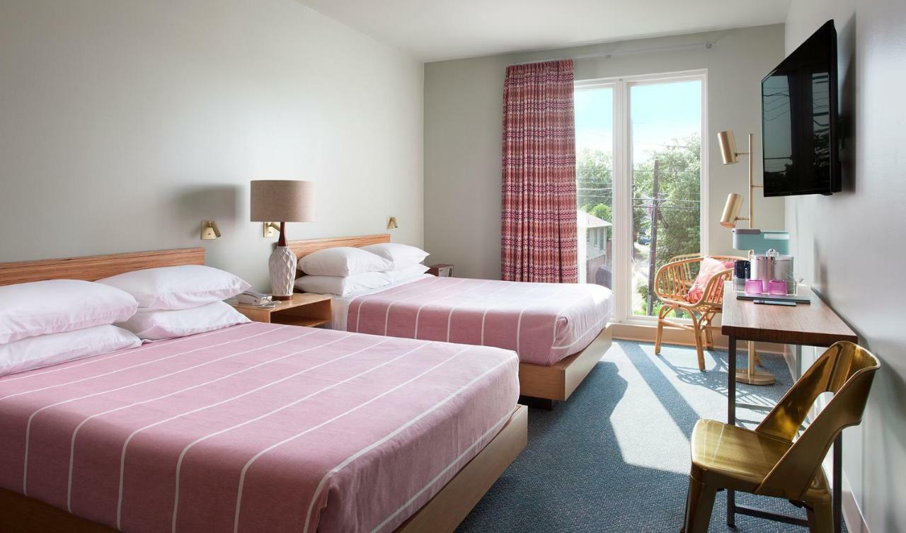 East Hotel 3*